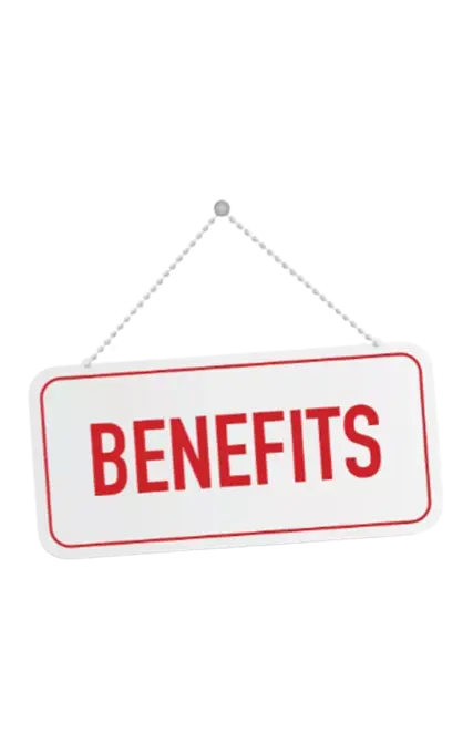 Benefits of On Site Recruitment