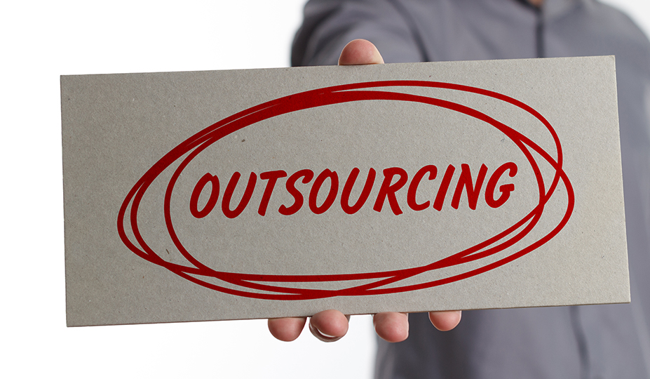 payroll-outsourcing.jpg